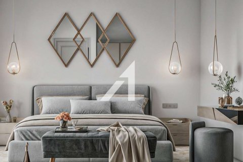 Appartement de 1 chambre à Arjan, UAE No. 146562 11