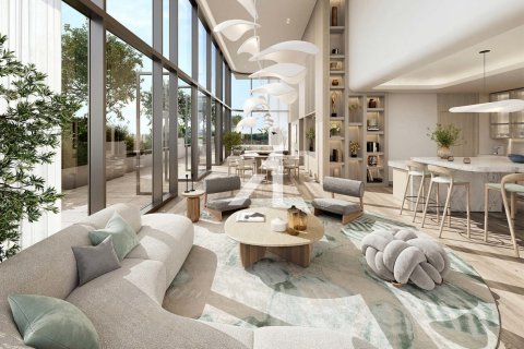 Appartement de 2 chambres à Business Bay, UAE No. 146563 13