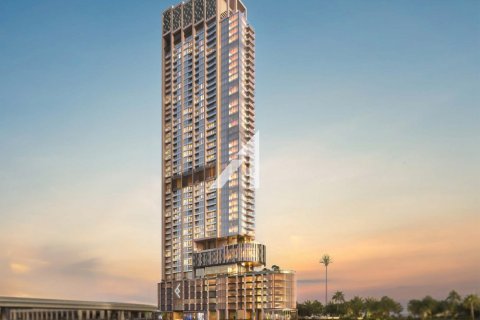 Appartement de 2 chambres à Business Bay, UAE No. 146563 9