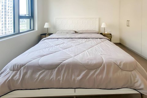 1 bedroom Apartment in Dubai Hills Estate, UAE No. 95698 2