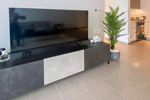 1 bedroom Apartment in Dubai Hills Estate, UAE No. 95698 9