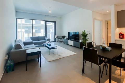 1 bedroom Apartment in Dubai Hills Estate, UAE No. 95698 6