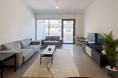 1 bedroom Apartment in Dubai Hills Estate, UAE No. 95698 10