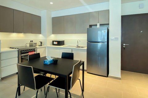 1 bedroom Apartment in Dubai Hills Estate, UAE No. 95698 8