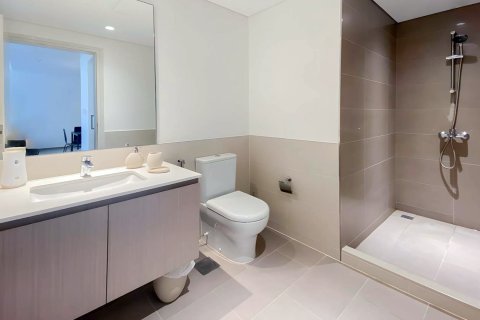 1 bedroom Apartment in Dubai Hills Estate, UAE No. 95698 4