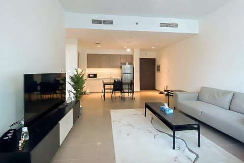 1 bedroom Apartment in Dubai Hills Estate, UAE No. 95698 3