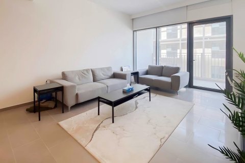 1 bedroom Apartment in Dubai Hills Estate, UAE No. 95698 5