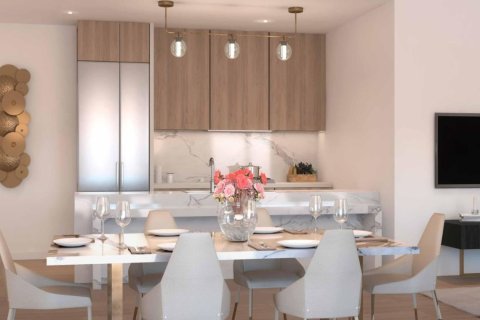1 bedroom Apartment in Dubai, UAE No. 95692 5