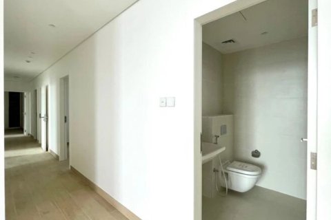 1 bedroom Apartment in Dubai, UAE No. 95692 2