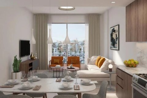 1 bedroom Apartment in Dubai, UAE No. 95692 3