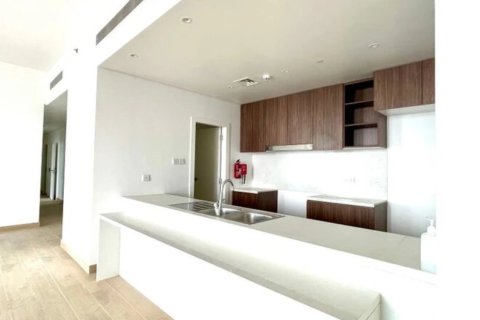 1 bedroom Apartment in Dubai, UAE No. 95692 4