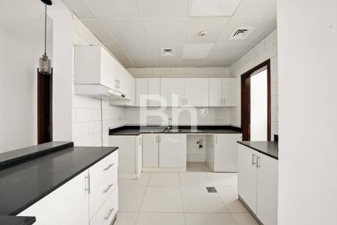 Townhouse de 4 dormitorios  No. 114018 20