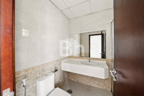 Townhouse de 4 dormitorios  No. 114018 15
