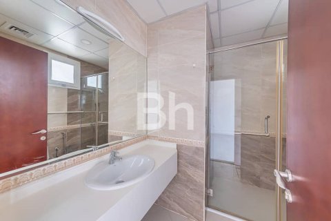 Townhouse de 4 dormitorios  No. 114018 10
