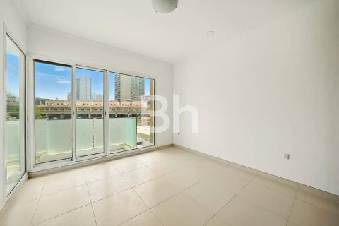 Townhouse de 4 dormitorios  No. 114018 14