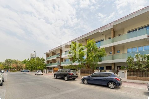Townhouse de 4 dormitorios  No. 114018 4
