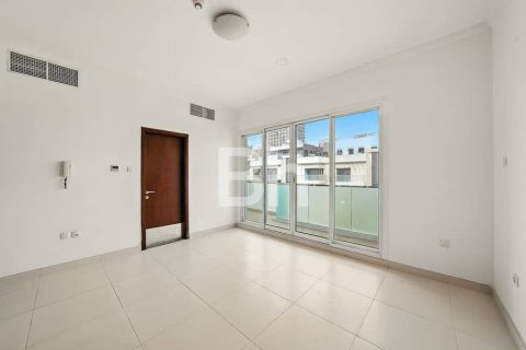 Townhouse de 4 dormitorios  No. 114018 9