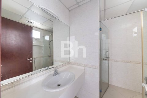 Townhouse de 4 dormitorios  No. 114018 13