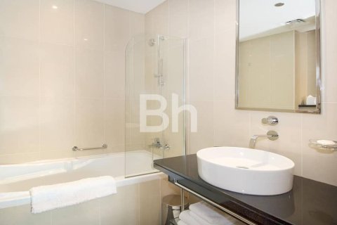Appartement de 2 chambres  No. 114015 9