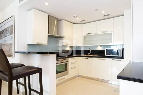 Appartement de 2 chambres  No. 114015 13