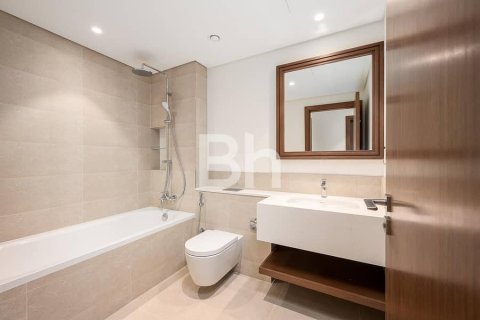 Appartement de 1 chambre  No. 114013 6