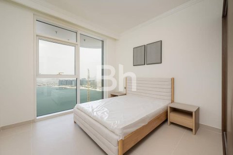 Appartement de 1 chambre  No. 114013 9
