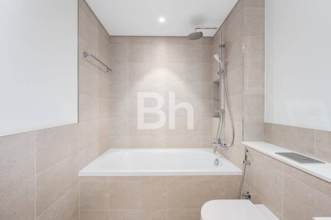 Appartement de 1 chambre  No. 114013 5