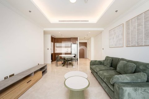 Appartement de 1 chambre  No. 114013 10