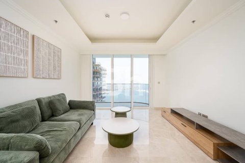 Appartement de 1 chambre  No. 114013 11