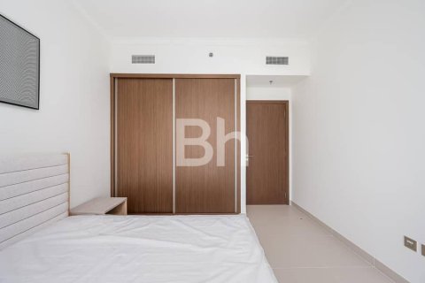 Appartement de 1 chambre  No. 114013 7
