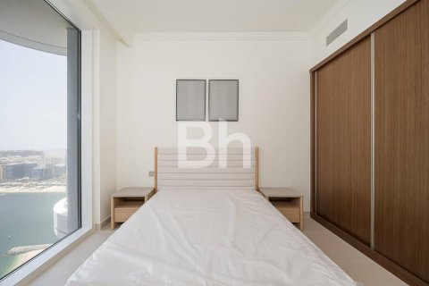 Appartement de 1 chambre  No. 114013 8