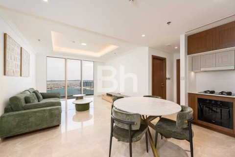 Appartement de 1 chambre  No. 114013 2
