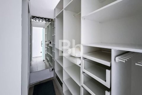 Apartment de 1 dormitorio  No. 114016 7