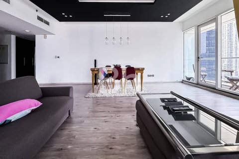Apartment de 1 dormitorio  No. 114016 11
