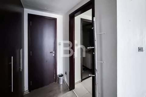 Apartment de 1 dormitorio  No. 114016 6