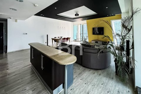 Apartment de 1 dormitorio  No. 114016 16