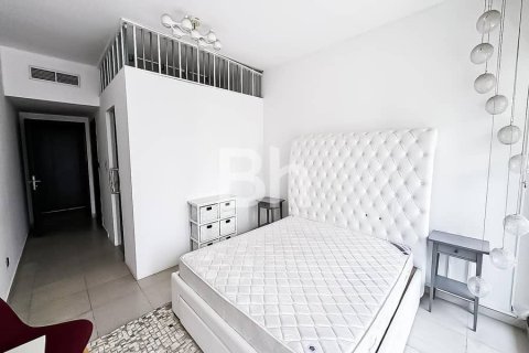 Apartment de 1 dormitorio  No. 114016 8