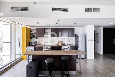 Apartment de 1 dormitorio  No. 114016 9
