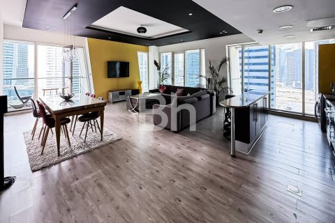 Apartment de 1 dormitorio  No. 114016 19