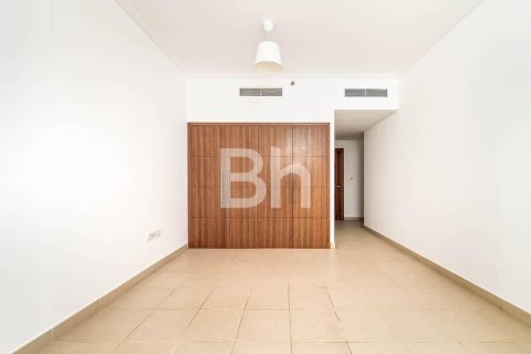 Квартира с 2 спальнями  №114017 3