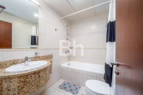 Квартира с 3 спальнями  №114014 9