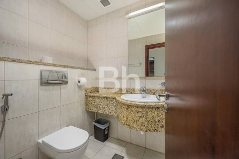 Квартира с 3 спальнями  №114014 6