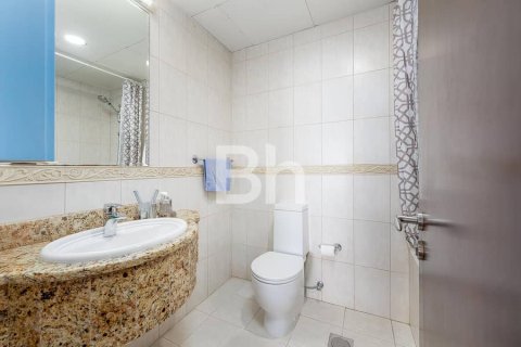 Квартира с 3 спальнями  №114014 10