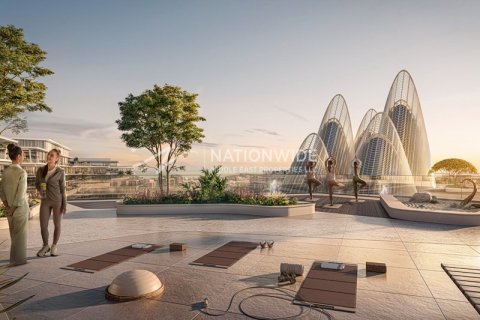 Appartement de 2 chambres  No. 125568 5