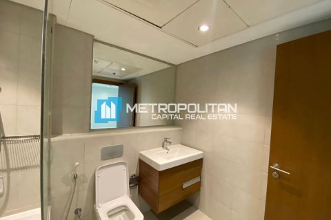 Квартира с 3 спальнями  №125574 19