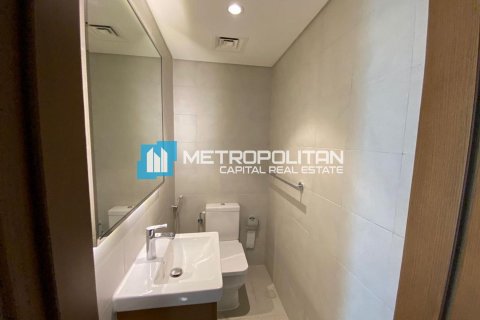 Квартира с 3 спальнями  №125574 20