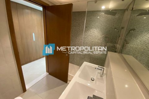 Квартира с 3 спальнями  №125574 18