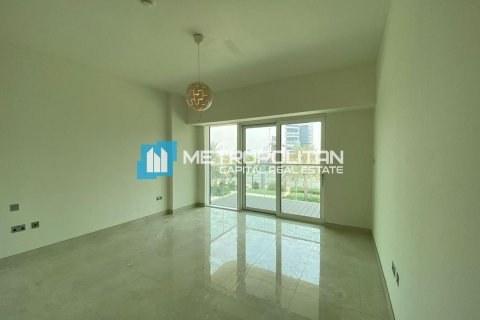 Квартира с 3 спальнями  №125574 9