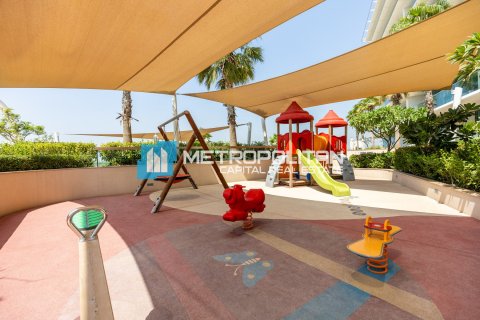 Квартира с 3 спальнями  №125574 22