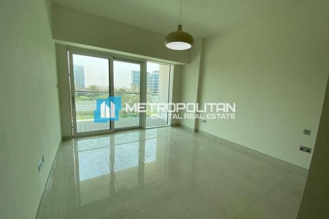 Квартира с 3 спальнями  №125574 11